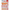 Print Scale 32-011 Decal MIG-17 MIG--21 Air force of the Vietnam war Scale 1:32 for Aircraft Plastic model kit