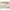 Print Scale 32-011 Decal MIG-17 MIG--21 Air force of the Vietnam war Scale 1:32 for Aircraft Plastic model kit