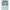 Print Scale 32-012 Decal 1:32 P-38 Lightning Part 1 The complete set 2 leaf (+Technical stencils)