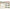 Print Scale 32-012 Decal 1:32 P-38 Lightning Part 1 The complete set 2 leaf (+Technical stencils)
