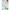 Print Scale 32-013 Decal 1:32 Hurricane MK I Aces The Battle Of Britain The complete set 2 leaf