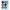 Print Scale 32-013 Decal 1:32 Hurricane MK I Aces The Battle Of Britain The complete set 2 leaf