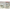 Print Scale 32-013 Decal 1:32 Hurricane MK I Aces The Battle Of Britain The complete set 2 leaf