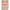 Print Scale 32-014 Decal MIG-19 MiG-21 in Vietnam war Scale 1:32 for Aircraft Plastic model kit