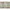 Print Scale 32-016 Decal Polikarpov I-16 Part 2 The complete set 2 leaf Scale 1:32 for Aircraft Plastic model kit