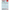 Print Scale 32-017 Decal 1:32 American F-86E Sabre Part 1 The complete set 2.5 leaf