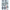 Print Scale 32-017 Decal 1:32 American F-86E Sabre Part 1 The complete set 2.5 leaf