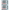 Print Scale 32-017 Decal 1:32 American F-86E Sabre Part 1 The complete set 2.5 leaf