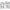 Print Scale 32-017 Decal 1:32 American F-86E Sabre Part 1 The complete set 2.5 leaf
