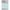 Print Scale 32-018 Decal 1:32 North American F-86 Sabre Part-2. The complete set 2.5 leaf