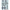 Print Scale 32-018 Decal 1:32 North American F-86 Sabre Part-2. The complete set 2.5 leaf