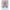 Print Scale 32-018 Decal 1:32 North American F-86 Sabre Part-2. The complete set 2.5 leaf