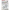 Print Scale 32-018 Decal 1:32 North American F-86 Sabre Part-2. The complete set 2.5 leaf