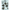 Print Scale 32-019 Decal Junkers Ju-87 Part 1. The complete set 2 leaf Scale 1:32 for Aircraft Plastic model kit