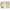 Print Scale 32-019 Decal Junkers Ju-87 Part 1. The complete set 2 leaf Scale 1:32 for Aircraft Plastic model kit