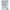 Print Scale 32-024 Decal Messershmit Me-163 B. The complete set 2 leaf Scale 1:32 for Aircraft Plastic model kit