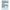 Print Scale 32-024 Decal Messershmit Me-163 B. The complete set 2 leaf Scale 1:32 for Aircraft Plastic model kit