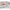 Print Scale 32-024 Decal Messershmit Me-163 B. The complete set 2 leaf Scale 1:32 for Aircraft Plastic model kit
