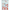 Print Scale 32-025 Decal 1:32 Polikarpov I-153 "Chaika" Part 1. The complete set 1,5 leaf