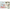 Print Scale 32-025 Decal 1:32 Polikarpov I-153 