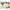 Print Scale 32-025 Decal 1:32 Polikarpov I-153 