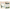 Print Scale 32-025 Decal 1:32 Polikarpov I-153 