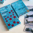 Print Scale 32-025 Decal 1:32 Polikarpov I-153 