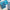 Print Scale 32-025 Decal 1:32 Polikarpov I-153 