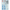 Print Scale 32-026 Decal 1:32 Polikarpov I-153 "Chaika" Part 2 The complete set 1.5 leaf