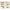 Print Scale 32-026 Decal 1:32 Polikarpov I-153 