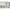 Print Scale 32-029 Decal 1:32 F-51 Mustang. Units of the Korean War. The complete set 2 leaf