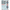 Print Scale 32-029 Decal 1:32 F-51 Mustang. Units of the Korean War. The complete set 2 leaf