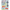 Print Scale 32-029 Decal 1:32 F-51 Mustang. Units of the Korean War. The complete set 2 leaf