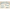 Print Scale 32-029 Decal 1:32 F-51 Mustang. Units of the Korean War. The complete set 2 leaf