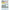Print Scale 32-030 Decal Messerschmitt Bf-109 G-6 Part 1  Scale 1:32 for Aircraft Plastic model kit