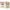 Print Scale 32-030 Decal Messerschmitt Bf-109 G-6 Part 1  Scale 1:32 for Aircraft Plastic model kit