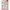 Print Scale 32-031 Decal 1:32 UH-1 Air Ambulance in Vietnam War + Technical Stencils The complete set 2 leaf