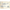Print Scale 32-031 Decal 1:32 UH-1 Air Ambulance in Vietnam War + Technical Stencils The complete set 2 leaf