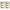 Print Scale 32-031 Decal 1:32 UH-1 Air Ambulance in Vietnam War + Technical Stencils The complete set 2 leaf