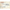Print Scale 32-031 Decal 1:32 UH-1 Air Ambulance in Vietnam War + Technical Stencils The complete set 2 leaf