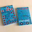 Print Scale 32-031 Decal 1:32 UH-1 Air Ambulance in Vietnam War + Technical Stencils The complete set 2 leaf
