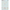 Print Scale 32-034 Decal F4U Corsair in Korean War Scale 1:32 for Aircraft Plastic model kit