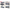 Print Scale 32-034 Decal F4U Corsair in Korean War Scale 1:32 for Aircraft Plastic model kit