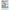Print Scale 32-035 Decal Messerschmitt Bf-109 G-6 Part 2 Scale 1:32 for Aircraft Plastic model kit