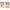 Print Scale 32-035 Decal Messerschmitt Bf-109 G-6 Part 2 Scale 1:32 for Aircraft Plastic model kit