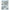 Print Scale 32-037 Decal 1:32 Luftwaffe Insignia. Winkel The complete set 3 leaf