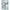 Print Scale 32-037 Decal 1:32 Luftwaffe Insignia. Winkel The complete set 3 leaf