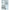 Print Scale 32-037 Decal 1:32 Luftwaffe Insignia. Winkel The complete set 3 leaf