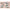 Print Scale 35-003 Decal Bell UH-1 Huey Scale 1:35 for Helicopter Plastic model kit