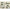 Print Scale 35-004 Decal Sherman Tanks of the 2nd Canadian Armoured Brigade Scale 1:35 for Tank Plastic model kit